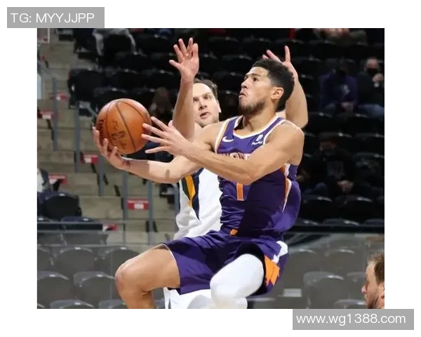 火箭队与独行侠激战一触即发球迷期待精彩对决与精彩表现 火箭队与独行侠激战一触即发球迷期待精彩对决与精彩表现