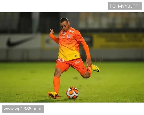 朗斯与沙托鲁比赛前瞻分析及胜负预测详解