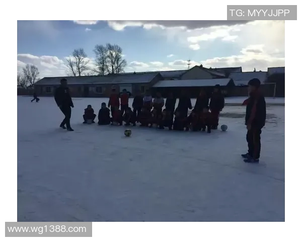 杏岭足球比赛直播观看渠道及平台推荐一览