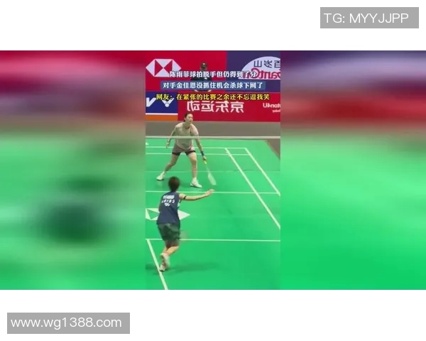 如何轻松找到足球比赛网站直播观看的方法与技巧