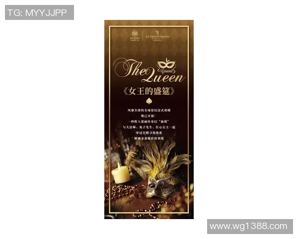 斯蒂文斯的音乐旅程与创作灵感探索：从经典到现代的跨越与融合