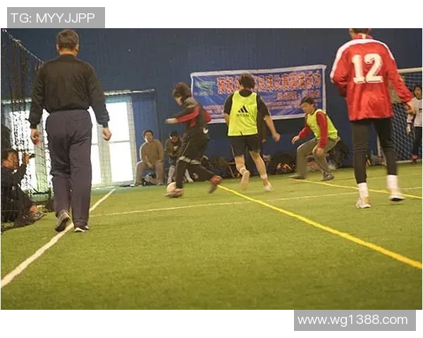 西安足球比赛精彩瞬间现场直播回放全程回顾与分析