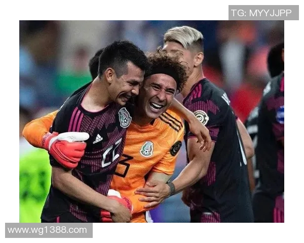 墨西哥对阵瑞典亚盘分析及投注建议详解