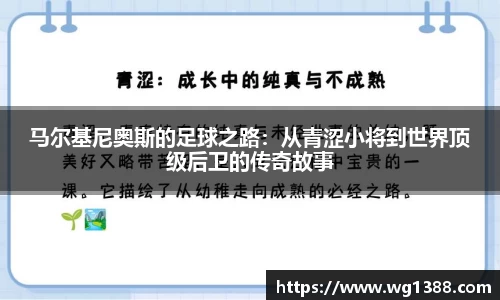 BG电子登录